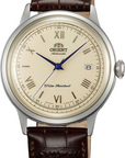 Orient FAC00009N Automatic