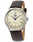Orient FAC00009N Automatic
