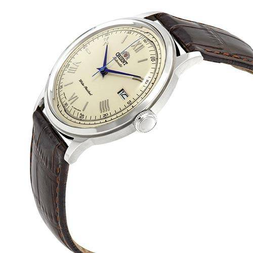 Orient FAC00009N Automatic PublicWatch