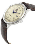 Orient FAC00009N Automatic