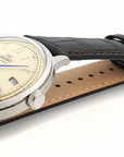 Orient FAC00009N Automatic