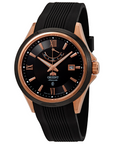 Orient FFD0K001B Automatic
