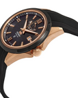 Orient FFD0K001B Automatic