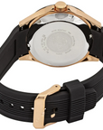 Orient FFD0K001B Automatic