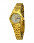 Orient FNQ0400FC Automatic