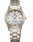 Orient FNR1Q001W Automatic