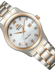 Orient FNR1Q001W Automatic