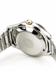Orient FNR1Q001W Automatic