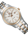 Orient FNR1Q002W Automatic