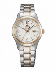 Orient FNR1Q002W Automatic