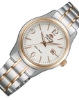 Orient FNR1Q002W Automatic