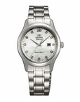 Orient FNR1Q004W Automatic