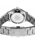 Orient FNR1Q004W Automatic