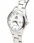 Orient FNR1Q004W Automatic