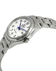 Orient FNR1Q00AW Automatic