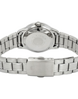 Orient FNR1Q00AW Automatic