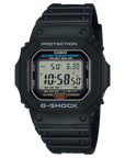 Casio G-Shock G-5600UE-1D Digital