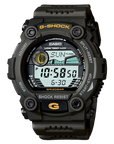 Casio G-Shock G-7900-3DR Digital