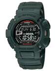 Casio G-Shock G-9000-3 Men Sports Digital