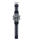 Casio G-Shock GA-100SKC Analog-Digital Combination