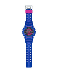 Casio G-Shock GA-110JAH22-2A SEA exclusive model