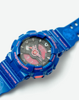 Casio G-Shock GA-110JAH22-2A SEA exclusive model