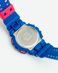Casio G-Shock GA-110JAH22-2A SEA exclusive model