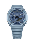 Casio G-Shock GA-2100PT-2ADR Analog-Digital Combination