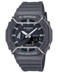 Casio G-Shock GA-2100PTS-8ADR Analog-Digital Combination