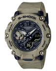 Casio G-Shock GA-2200SL-5A Analog-Digital Combination