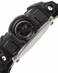 Casio G-Shock GA-400GB-1A9 Analog-Digital Combination