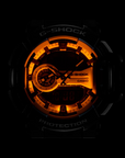 Casio G-Shock GA-400GB-1A9 Analog-Digital Combination