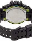 Casio G-Shock GA-400LY-1A Analog-Digital Combination