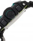 Casio G-Shock GA-400LY-1A Analog-Digital Combination
