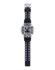 Casio G-Shock GA-700SKC Analog-Digital Combination