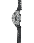 Casio G-Shock GA-700SKC Analog-Digital Combination