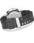 Casio G-Shock GA-700SKC Analog-Digital Combination