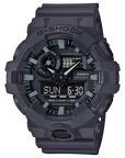 Casio G-Shock GA-700UC-8A Analog-Digital Combination
