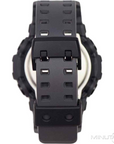 Casio G-Shock GA-700UC-8A Analog-Digital Combination