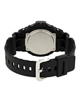 Casio G-Shock GA-810MMA-1A Analog-Digital Combination