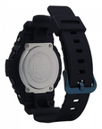 Casio G-Shock GA-810MMB-1A2 Analog-Digital Combination