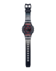 Casio G-Shock GA-B001G-2ADR Analog-Digital Combination
