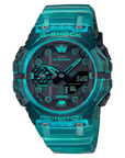 Casio G-Shock GA-B001G-2ADR Analog-Digital Combination