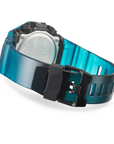 Casio G-Shock GA-B001G-2ADR Analog-Digital Combination