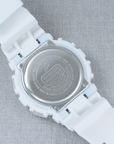 Casio G-Shock GAX-100A-7A Analog-Digital Combination