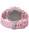 Casio G-Shock GAX-100CSA-4A Analog-Digital Combination