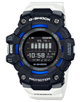 Casio G-Shock GBD-100-1A7 Digital