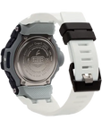 Casio G-Shock GBD-100-1A7 Digital