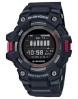 Casio G-Shock GBD-100-1D Digital