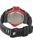 Casio G-Shock GBD-100-1D Digital
